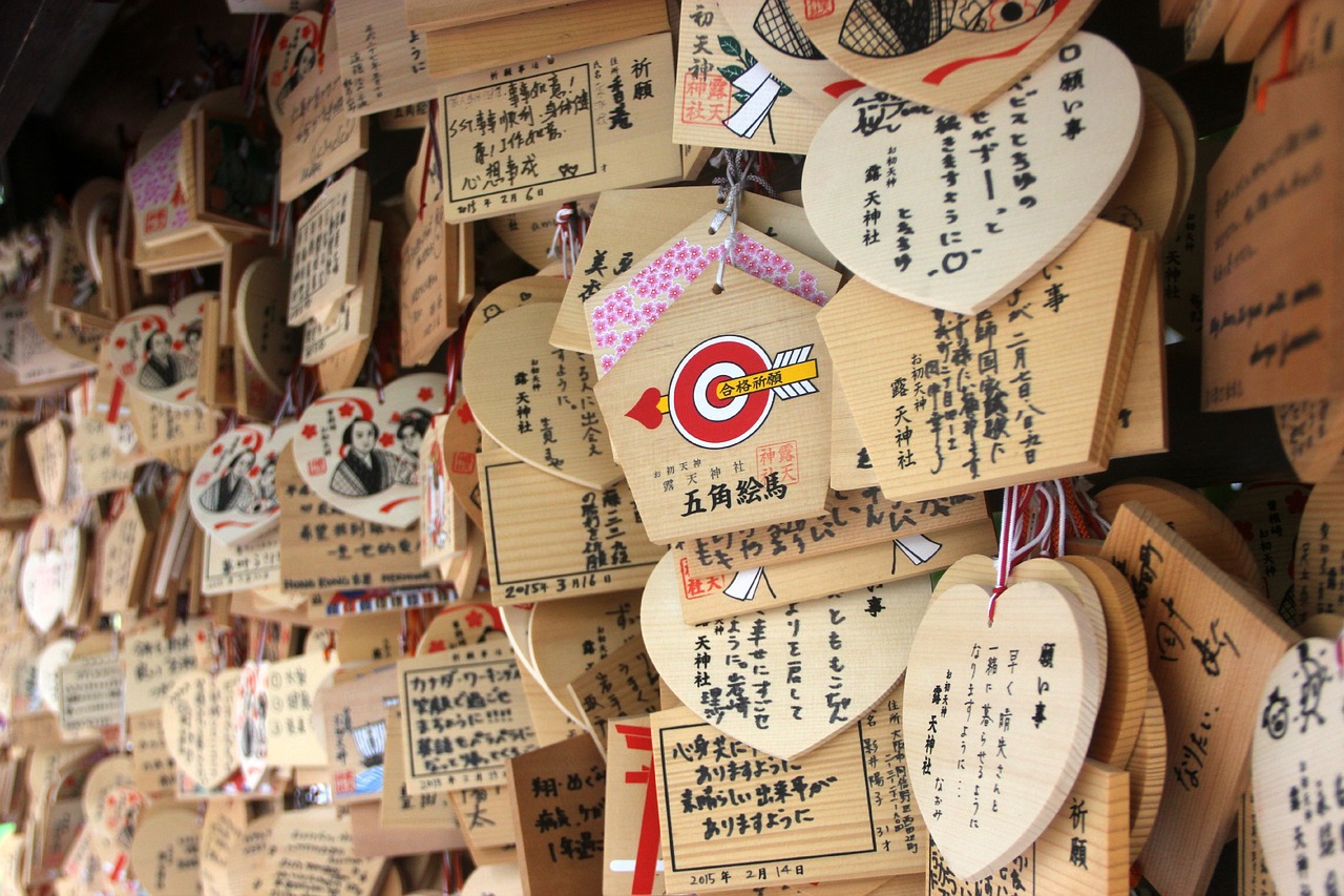 黔南留学日本之融入日本社会：文化交流与学术提升的完美平衡