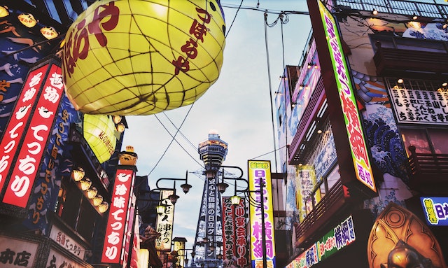 黔南日本留学生活的乐趣与探险：旅行与文化体验